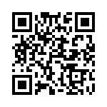 5KP15AE3-TR13 QRCode