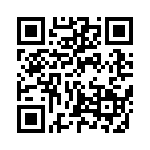 5KP15AHE3-54 QRCode