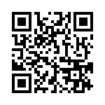 5KP15AHE3-73 QRCode