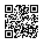 5KP15CA-TP QRCode