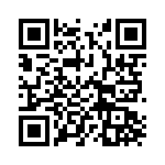 5KP15CAE3-TR13 QRCode