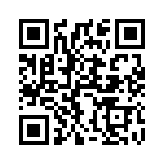 5KP16 QRCode