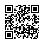 5KP160-B QRCode