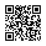 5KP160A-HR QRCode