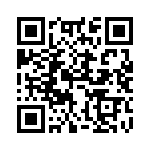 5KP160AE3-TR13 QRCode