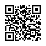 5KP160CA-G QRCode