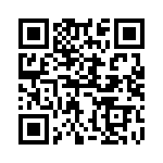 5KP160CA-HRA QRCode