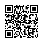 5KP160CA-TP QRCode