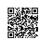 5KP160CAE3-TR13 QRCode