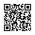 5KP160E3-TR13 QRCode