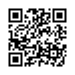 5KP16A-HRA QRCode