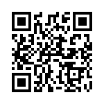 5KP16A-TP QRCode