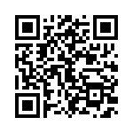 5KP16A QRCode