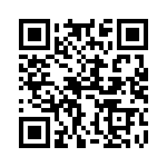 5KP16AHE3-73 QRCode