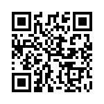 5KP16CA-B QRCode