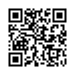 5KP16CA-HR QRCode