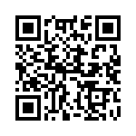 5KP16CAE3-TR13 QRCode