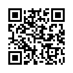 5KP16E3-TR13 QRCode