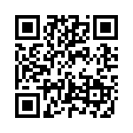 5KP17 QRCode