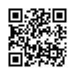 5KP170-B QRCode