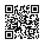 5KP170A-B QRCode