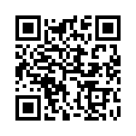 5KP170A-E3-51 QRCode