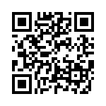 5KP170A-E3-54 QRCode