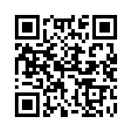 5KP170AE3-TR13 QRCode