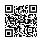 5KP170AHE3-73 QRCode
