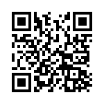 5KP170C QRCode
