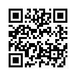 5KP170CA-HRA QRCode