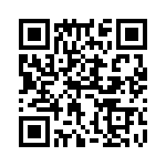 5KP170CA-TP QRCode