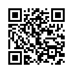 5KP17C-B QRCode