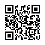 5KP17CA-G QRCode