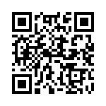 5KP17CAE3-TR13 QRCode