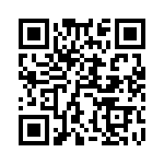 5KP17CE3-TR13 QRCode