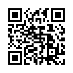 5KP18-B QRCode