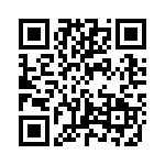 5KP18 QRCode