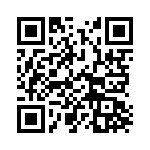 5KP180 QRCode