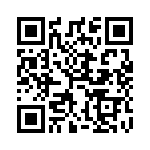 5KP180A-B QRCode