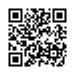 5KP180A-HRA QRCode