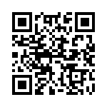 5KP180AE3-TR13 QRCode