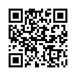 5KP180CA-HR QRCode