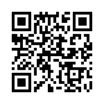 5KP180CA-TP QRCode