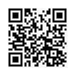 5KP180CA QRCode