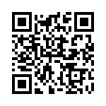 5KP188AHE3-54 QRCode