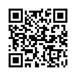 5KP18A-E3-51 QRCode