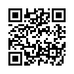 5KP18A-E3-73 QRCode