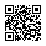 5KP18A-G QRCode