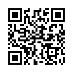 5KP18A-HR QRCode